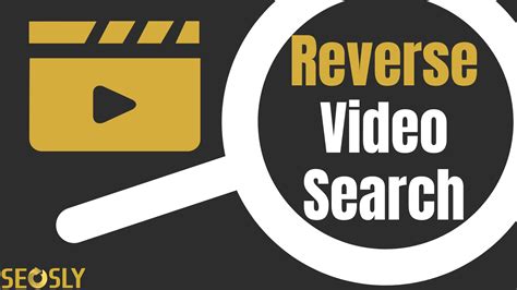 bideos|Search Videos .